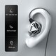 F5 Hollow Subwoofer Heavy Bass Volume Control Noise Reduction Earphones With Mic Setro In-Ear Wired Headset F5 Hollow Subwoofer Heavy Bass Volume Control Noise Reduction Earphones With Mic Setro In-Ear Wired Headset