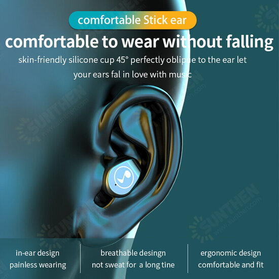 F9 Stereo HiFi TWS Earbuds bluetooth 5.0 Smart Touch Digital Display Binaural Call Earphone Music Headphones with Charging Box F9 Stereo HiFi TWS Earbuds bluetooth 5.0 Smart Touch Digital Display Binaural Call Earphone Music Headphones with Charging Box