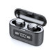 F9 Stereo HiFi TWS Earbuds bluetooth 5.0 Smart Touch Digital Display Binaural Call Earphone Music Headphones with Charging Box F9 Stereo HiFi TWS Earbuds bluetooth 5.0 Smart Touch Digital Display Binaural Call Earphone Music Headphones with Charging Box