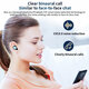 F9 Stereo HiFi TWS Earbuds bluetooth 5.0 Smart Touch Digital Display Binaural Call Earphone Music Headphones with Charging Box F9 Stereo HiFi TWS Earbuds bluetooth 5.0 Smart Touch Digital Display Binaural Call Earphone Music Headphones with Charging Box