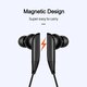 G15 bluetooth Headphone Neckband Earphone 15-Hour Playtime Skin-Friendly Stereo Sports Earbuds for Driving Business Office G15 bluetooth Headphone Neckband Earphone 15-Hour Playtime Skin-Friendly Stereo Sports Earbuds for Driving Business Office