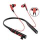 G15 bluetooth Headphone Neckband Earphone 15-Hour Playtime Skin-Friendly Stereo Sports Earbuds for Driving Business Office G15 bluetooth Headphone Neckband Earphone 15-Hour Playtime Skin-Friendly Stereo Sports Earbuds for Driving Business Office