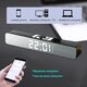 G2 Alarm Clock bluetooth Speaker With LED Digital Display Wired Wireless Home Theater Surround Sound Bar G2 Alarm Clock bluetooth Speaker With LED Digital Display Wired Wireless Home Theater Surround Sound Bar