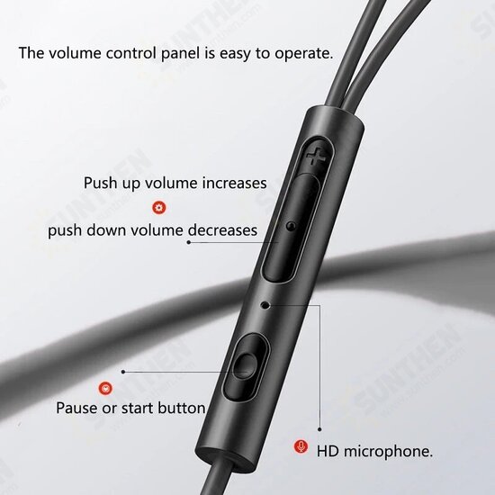 Gamer Headset 3.5mm Jack Wired Earbuds Sports Gaming Earphone Stereo Metal Earbuds with Detachable Mic for Phone PC Gamer Headset 3.5mm Jack Wired Earbuds Sports Gaming Earphone Stereo Metal Earbuds with Detachable Mic for Phone PC