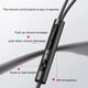 Gamer Headset 3.5mm Jack Wired Earbuds Sports Gaming Earphone Stereo Metal Earbuds with Detachable Mic for Phone PC Gamer Headset 3.5mm Jack Wired Earbuds Sports Gaming Earphone Stereo Metal Earbuds with Detachable Mic for Phone PC