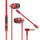 Red3 