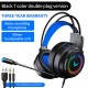 Gaming Headsets Gamer Headphones Surround Sound Stereo Wired Earphones USB Microphone Colourful Light PC Laptop Game Headset Gaming Headsets Gamer Headphones Surround Sound Stereo Wired Earphones USB Microphone Colourful Light PC Laptop Game Headset