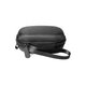 Headphone Protective Case Box for QuietComfort Protective Case with Carabiner Storage Bag Headphone Protective Case Box for QuietComfort Protective Case with Carabiner Storage Bag