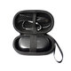 Headphone Protective Case Box for QuietComfort Protective Case with Carabiner Storage Bag Headphone Protective Case Box for QuietComfort Protective Case with Carabiner Storage Bag
