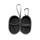 Headphone Protective Case Box for QuietComfort Protective Case with Carabiner Storage Bag Headphone Protective Case Box for QuietComfort Protective Case with Carabiner Storage Bag