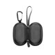 Headphone Protective Case Box for QuietComfort Protective Case with Carabiner Storage Bag Headphone Protective Case Box for QuietComfort Protective Case with Carabiner Storage Bag