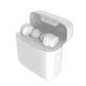 I38 TWS Wireless Earbuds bluetooth 5.0 Earphone Mini Portable Bilateral Call Wireless Charging Headphone with Mic I38 TWS Wireless Earbuds bluetooth 5.0 Earphone Mini Portable Bilateral Call Wireless Charging Headphone with Mic