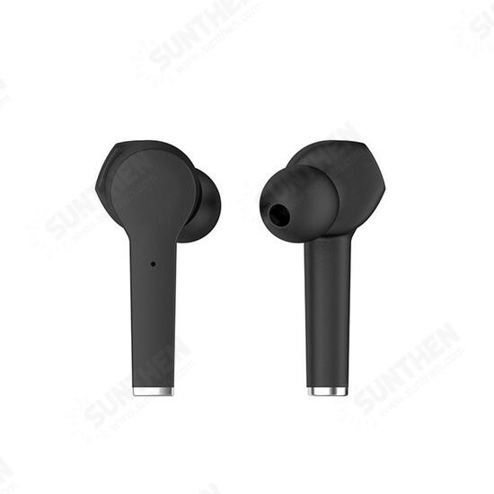 I38 TWS Wireless Earbuds bluetooth 5.0 Earphone Mini Portable Bilateral Call Wireless Charging Headphone with Mic I38 TWS Wireless Earbuds bluetooth 5.0 Earphone Mini Portable Bilateral Call Wireless Charging Headphone with Mic