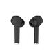 I38 TWS Wireless Earbuds bluetooth 5.0 Earphone Mini Portable Bilateral Call Wireless Charging Headphone with Mic I38 TWS Wireless Earbuds bluetooth 5.0 Earphone Mini Portable Bilateral Call Wireless Charging Headphone with Mic
