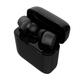 I38 TWS Wireless Earbuds bluetooth 5.0 Earphone Mini Portable Bilateral Call Wireless Charging Headphone with Mic I38 TWS Wireless Earbuds bluetooth 5.0 Earphone Mini Portable Bilateral Call Wireless Charging Headphone with Mic