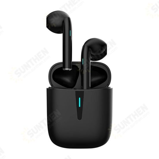 J01 TWS bluetooth 5.0 Earphones Stereo HiFi Sports Gaming Earbuds Headsets Wireless Earbuds Headphones J01 TWS bluetooth 5.0 Earphones Stereo HiFi Sports Gaming Earbuds Headsets Wireless Earbuds Headphones