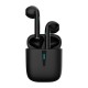 J01 TWS bluetooth 5.0 Earphones Stereo HiFi Sports Gaming Earbuds Headsets Wireless Earbuds Headphones J01 TWS bluetooth 5.0 Earphones Stereo HiFi Sports Gaming Earbuds Headsets Wireless Earbuds Headphones