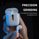 J01 TWS bluetooth 5.0 Earphones Stereo HiFi Sports Gaming Earbuds Headsets Wireless Earbuds Headphones J01 TWS bluetooth 5.0 Earphones Stereo HiFi Sports Gaming Earbuds Headsets Wireless Earbuds Headphones