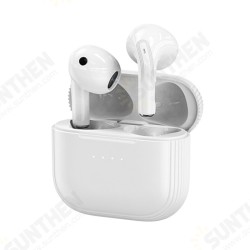 J03 bluetooth 5.0 Earphones 13mm Dynamic Earbuds Touch Control Bass Boost Stereo Sound Headsets with Mic J03 bluetooth 5.0 Earphones 13mm Dynamic Earbuds Touch Control Bass Boost Stereo Sound Headsets with Mic