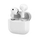 J03 bluetooth 5.0 Earphones 13mm Dynamic Earbuds Touch Control Bass Boost Stereo Sound Headsets with Mic J03 bluetooth 5.0 Earphones 13mm Dynamic Earbuds Touch Control Bass Boost Stereo Sound Headsets with Mic