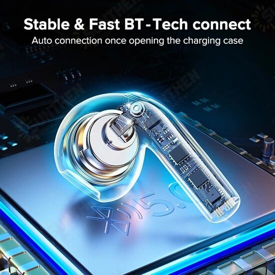 J03 bluetooth 5.0 Earphones 13mm Dynamic Earbuds Touch Control Bass Boost Stereo Sound Headsets with Mic J03 bluetooth 5.0 Earphones 13mm Dynamic Earbuds Touch Control Bass Boost Stereo Sound Headsets with Mic