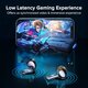 J03 bluetooth 5.0 Earphones 13mm Dynamic Earbuds Touch Control Bass Boost Stereo Sound Headsets with Mic J03 bluetooth 5.0 Earphones 13mm Dynamic Earbuds Touch Control Bass Boost Stereo Sound Headsets with Mic