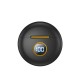 J88 bluetooth Headset BT5.1 Wireless Headphone Long Life Noise Cancellation Sensitive Light Earphone with Mic J88 bluetooth Headset BT5.1 Wireless Headphone Long Life Noise Cancellation Sensitive Light Earphone with Mic