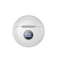 J88 bluetooth Headset BT5.1 Wireless Headphone Long Life Noise Cancellation Sensitive Light Earphone with Mic J88 bluetooth Headset BT5.1 Wireless Headphone Long Life Noise Cancellation Sensitive Light Earphone with Mic