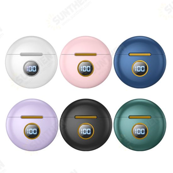 J88 bluetooth Headset BT5.1 Wireless Headphone Long Life Noise Cancellation Sensitive Light Earphone with Mic J88 bluetooth Headset BT5.1 Wireless Headphone Long Life Noise Cancellation Sensitive Light Earphone with Mic