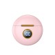 J88 bluetooth Headset BT5.1 Wireless Headphone Long Life Noise Cancellation Sensitive Light Earphone with Mic J88 bluetooth Headset BT5.1 Wireless Headphone Long Life Noise Cancellation Sensitive Light Earphone with Mic