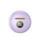 J88 bluetooth Headset BT5.1 Wireless Headphone Long Life Noise Cancellation Sensitive Light Earphone with Mic J88 bluetooth Headset BT5.1 Wireless Headphone Long Life Noise Cancellation Sensitive Light Earphone with Mic
