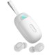 JS25 TWS bluetooth 5.0 Wireless Earphones Earbuds Stereo In-ear HIFI Headsets with LED Display Mic Touch Key JS25 TWS bluetooth 5.0 Wireless Earphones Earbuds Stereo In-ear HIFI Headsets with LED Display Mic Touch Key