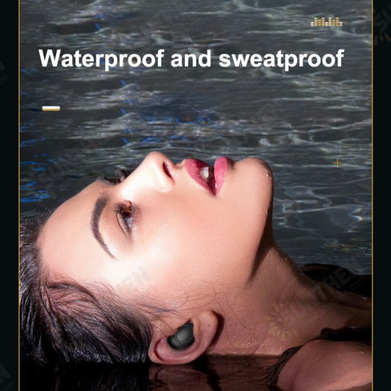 JS25 TWS bluetooth 5.0 Wireless Earphones Earbuds Stereo In-ear HIFI Headsets with LED Display Mic Touch Key JS25 TWS bluetooth 5.0 Wireless Earphones Earbuds Stereo In-ear HIFI Headsets with LED Display Mic Touch Key