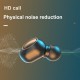 JS25 TWS bluetooth 5.0 Wireless Earphones Earbuds Stereo In-ear HIFI Headsets with LED Display Mic Touch Key JS25 TWS bluetooth 5.0 Wireless Earphones Earbuds Stereo In-ear HIFI Headsets with LED Display Mic Touch Key