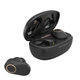 K2 TWS Earphone Wireless bluetooth 5.0 Headset HIFI Stereo Bass HD Calling Noise Reduction In-Ear Earbuds Smart Touch Sweatproof Sports Headphones with Mic K2 TWS Earphone Wireless bluetooth 5.0 Headset HIFI Stereo Bass HD Calling Noise Reduction In-Ear Earbuds Smart Touch Sweatproof Sports Headphones with Mic