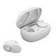 K2 TWS Earphone Wireless bluetooth 5.0 Headset HIFI Stereo Bass HD Calling Noise Reduction In-Ear Earbuds Smart Touch Sweatproof Sports Headphones with Mic K2 TWS Earphone Wireless bluetooth 5.0 Headset HIFI Stereo Bass HD Calling Noise Reduction In-Ear Earbuds Smart Touch Sweatproof Sports Headphones with Mic