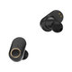 K2 TWS Earphone Wireless bluetooth 5.0 Headset HIFI Stereo Bass HD Calling Noise Reduction In-Ear Earbuds Smart Touch Sweatproof Sports Headphones with Mic K2 TWS Earphone Wireless bluetooth 5.0 Headset HIFI Stereo Bass HD Calling Noise Reduction In-Ear Earbuds Smart Touch Sweatproof Sports Headphones with Mic