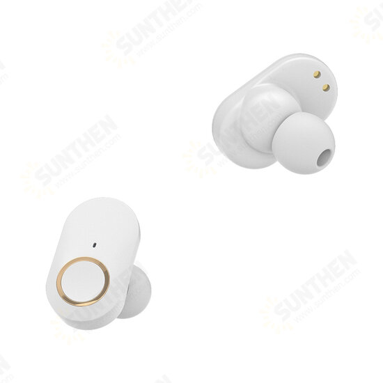 K2 TWS Earphone Wireless bluetooth 5.0 Headset HIFI Stereo Bass HD Calling Noise Reduction In-Ear Earbuds Smart Touch Sweatproof Sports Headphones with Mic K2 TWS Earphone Wireless bluetooth 5.0 Headset HIFI Stereo Bass HD Calling Noise Reduction In-Ear Earbuds Smart Touch Sweatproof Sports Headphones with Mic