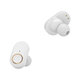 K2 TWS Earphone Wireless bluetooth 5.0 Headset HIFI Stereo Bass HD Calling Noise Reduction In-Ear Earbuds Smart Touch Sweatproof Sports Headphones with Mic K2 TWS Earphone Wireless bluetooth 5.0 Headset HIFI Stereo Bass HD Calling Noise Reduction In-Ear Earbuds Smart Touch Sweatproof Sports Headphones with Mic