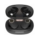 K2 TWS Earphone Wireless bluetooth 5.0 Headset HIFI Stereo Bass HD Calling Noise Reduction In-Ear Earbuds Smart Touch Sweatproof Sports Headphones with Mic K2 TWS Earphone Wireless bluetooth 5.0 Headset HIFI Stereo Bass HD Calling Noise Reduction In-Ear Earbuds Smart Touch Sweatproof Sports Headphones with Mic