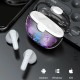 KS15 TWS bluetooth Headset BT5.0 Wireless Headphone Long Life HiFi Stereo Powerful Bass Low latency Earphone with Mic KS15 TWS bluetooth Headset BT5.0 Wireless Headphone Long Life HiFi Stereo Powerful Bass Low latency Earphone with Mic