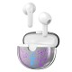 KS15 TWS bluetooth Headset BT5.0 Wireless Headphone Long Life HiFi Stereo Powerful Bass Low latency Earphone with Mic KS15 TWS bluetooth Headset BT5.0 Wireless Headphone Long Life HiFi Stereo Powerful Bass Low latency Earphone with Mic