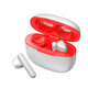 L33 TWS Wireless Headphones Sport Earbuds Waterproof Noise Cancelling Music Headset with 4D HD Touch L33 TWS Wireless Headphones Sport Earbuds Waterproof Noise Cancelling Music Headset with 4D HD Touch