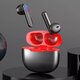 L33 TWS Wireless Headphones Sport Earbuds Waterproof Noise Cancelling Music Headset with 4D HD Touch L33 TWS Wireless Headphones Sport Earbuds Waterproof Noise Cancelling Music Headset with 4D HD Touch