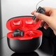 L33 TWS Wireless Headphones Sport Earbuds Waterproof Noise Cancelling Music Headset with 4D HD Touch L33 TWS Wireless Headphones Sport Earbuds Waterproof Noise Cancelling Music Headset with 4D HD Touch