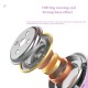 L450 Cute Cat Ear bluetooth Headset Foldable HiFi Music Headphone Supports TF Card FM with Mic L450 Cute Cat Ear bluetooth Headset Foldable HiFi Music Headphone Supports TF Card FM with Mic