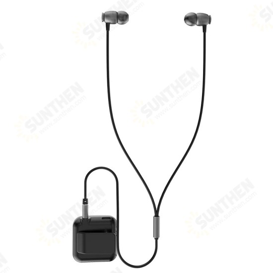 L8 bluetooth Earphone Wireless Headphone Sport Auriculares Headset Stereo Earphones with Clip L8 bluetooth Earphone Wireless Headphone Sport Auriculares Headset Stereo Earphones with Clip