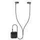 L8 bluetooth Earphone Wireless Headphone Sport Auriculares Headset Stereo Earphones with Clip L8 bluetooth Earphone Wireless Headphone Sport Auriculares Headset Stereo Earphones with Clip