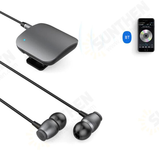 L8 bluetooth Earphone Wireless Headphone Sport Auriculares Headset Stereo Earphones with Clip L8 bluetooth Earphone Wireless Headphone Sport Auriculares Headset Stereo Earphones with Clip