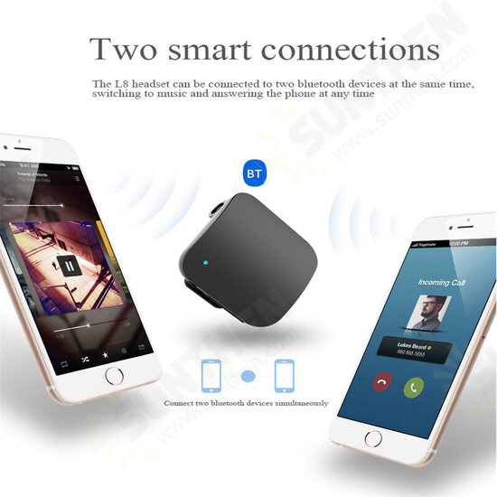 L8 bluetooth Earphone Wireless Headphone Sport Auriculares Headset Stereo Earphones with Clip L8 bluetooth Earphone Wireless Headphone Sport Auriculares Headset Stereo Earphones with Clip